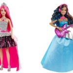 barbie-campamento-pop