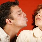 besar-mal-puede-acabar-tu-relacion