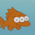 encuentran-pez-mutante-por-contaminacion