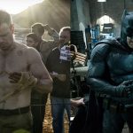 matt-damon-dice-que-bourne-le-ganaria-a-batman
