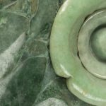 la-historia-detras-de-la-mascara-de-calakmul