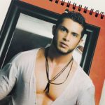 asi-es-la-vida-de-un-stripper