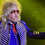 charlie-monttana-un-sobreviviente-de-si-mismo