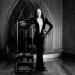 christina-ricci-vestida-como-morticia
