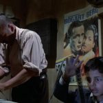 canada-afganistan-hawaii-e-italia-juntos-en-el-df