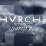 chvrches-estrena-nueva-cancion-llamda-clearest-blue