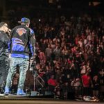 daddy-yankee-regresa-al-df