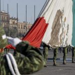 breve-diccionario-himno-nacional-mexicano-espanol