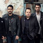 nuestro-nuevo-disco-lleva-mas-del-50-de-grabacion-division-minuscula