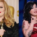 7-equivalentes-mexicanos-de-estrellas-mundiales