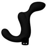 juguetes-sexuales-para-hombres