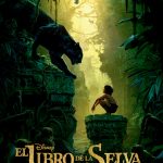 trailer-de-el-libro-de-la-selva