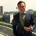 yorsh-de-polanco-nos-recibio-en-su-jaula