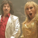 silverio-estrena-video-con-laura-leon