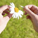 10-formas-de-decir-que-perdiste-la-virginidad