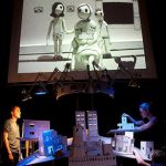 anotalos-en-tu-agenda-7-imperdibles-del-cervantino-en-el-df