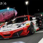 5-tips-para-ser-un-pro-en-forza-motorsport-6