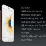 aqui-todas-las-novedades-de-apple