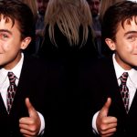 frankie-muniz-quiere-hacer-secuela-de-malcolm-in-the-middle