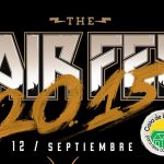 boletos-dobles-para-el-takis-rock-hair-fest-2015