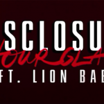 disclosure-estrena-hourglass