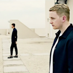 disclosure-estreno-el-video-de-jaded