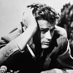 15-frases-de-james-dean