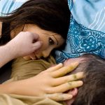 me-enamore-de-mi-muneca-inflable