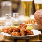 opciones-para-seguir-la-nfl