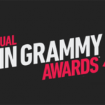 conoce-los-nominados-a-los-latin-grammy