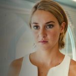 teaser-trailer-de-allegiant