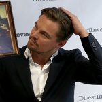 leonardo-dicaprio-pinto-la-mona-lisa