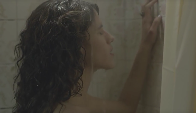 Chilango Cocorosie Estreno El Video De Lost Girls chilango