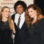 los-huespedes-de-m-night-shyamalan