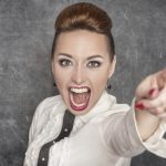 palabras-que-son-correctas-aunque-no-lo-parece