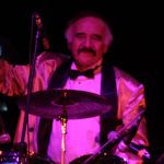 fallece-el-fundador-de-los-teen-tops-manny-martinez