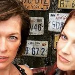 fotos-del-elenco-de-resident-evil-the-final-chapter