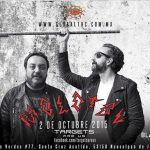 boletos-para-molotov