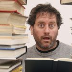 10-palabras-que-no-debes-decir-en-el-extranjero