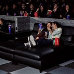 palco-cinemex-una-opcion-para-ver-el-cine-a-tus-anchas