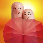 digitosutra-el-arte-de-dar-placer-con-tus-dedos