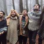 moctezuma-la-madurez-que-renovo-a-porter