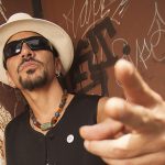 la-historia-de-la-maldita-ligada-al-terremoto