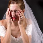 bienaventurados-los-solteros-pues-son-mas-felices