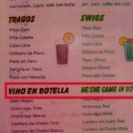 11-traducciones-terriblemente-fallidas