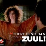 sigourney-weaver-tendra-un-cameo-en-la-nueva-pelicula-de-ghostbusters