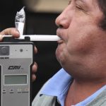 mazapanes-contra-el-alcoholimetro