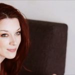 se-viene-el-passion-fest-en-octubre