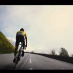 the-program-la-pelicula-sobre-el-fraude-de-lance-armstrong