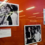 exposicion-recuerda-a-tin-tan